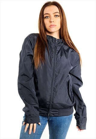 VINTAGE FAY JACKET J2449