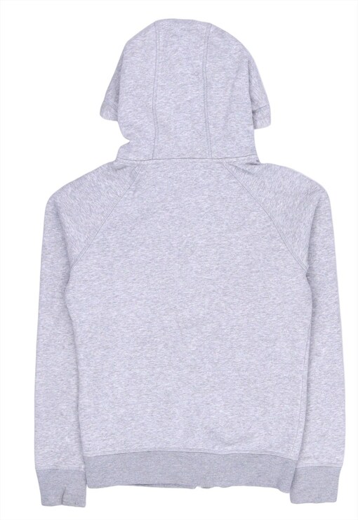 garment image