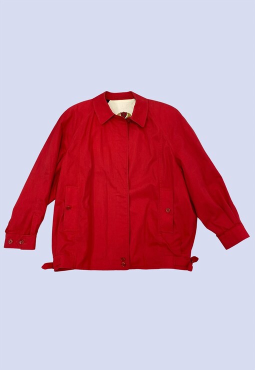 garment image