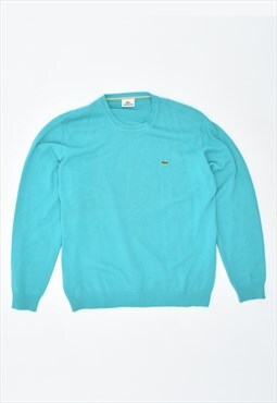 vintage jumpers for men