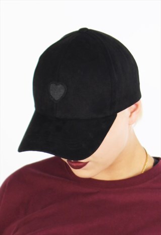 CAP MYKE