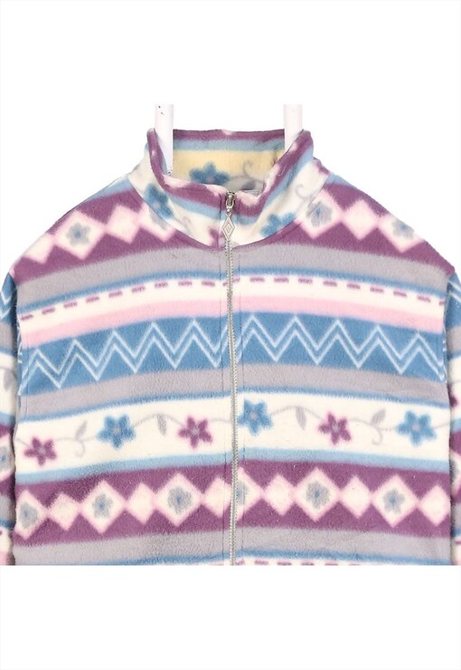 garment image