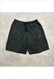 Adidas Shorts Men's 40