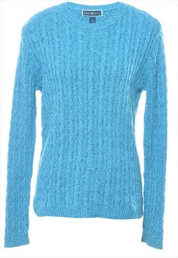 Beyond Retro Vintage Karen Scott Jumper - M