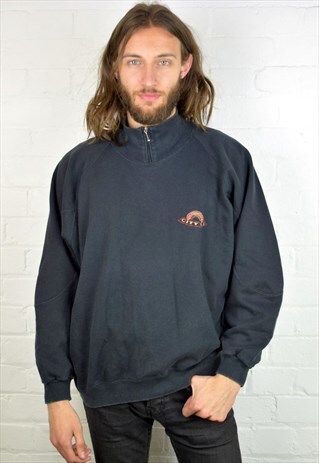 VINTAGE 90'S SWEATSHIRT