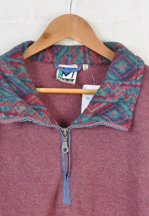 garment image