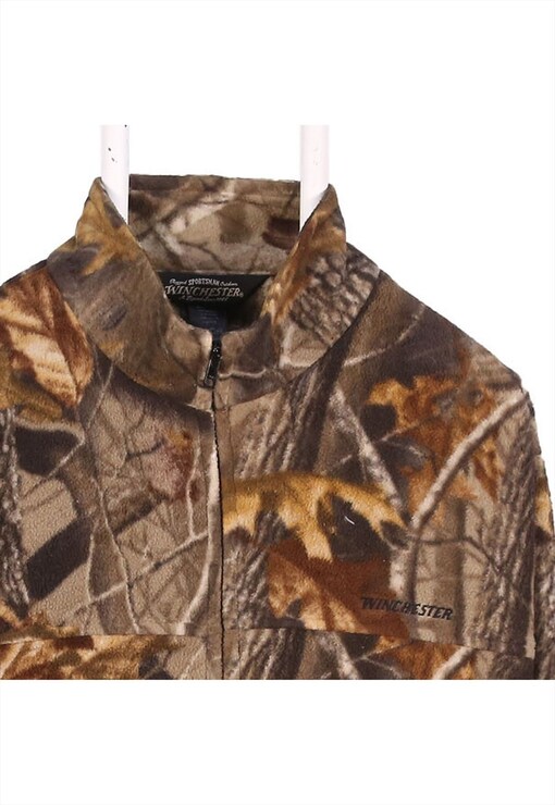 garment image