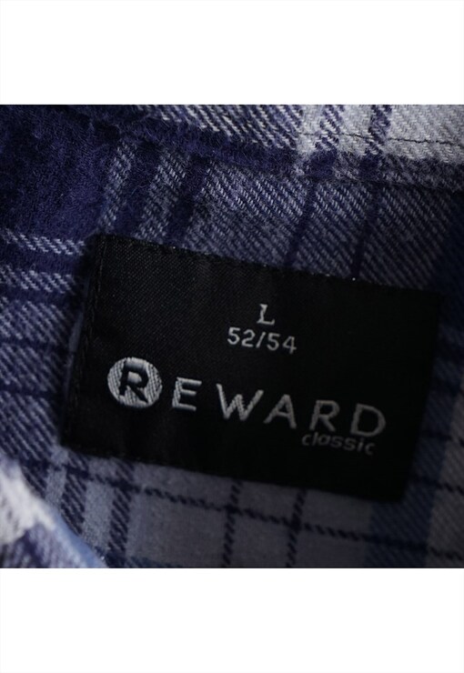 garment image