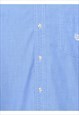 VINTAGE CHAPS CHECKED SHIRT - XL