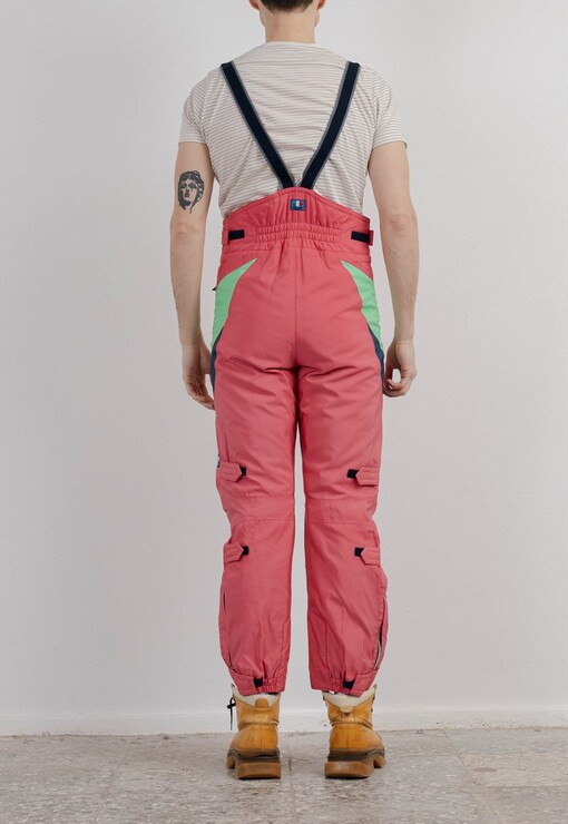 garment image