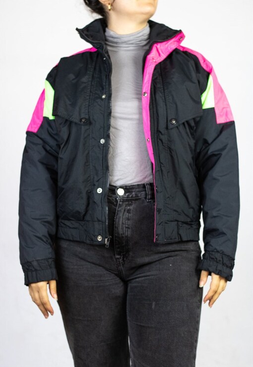 garment image