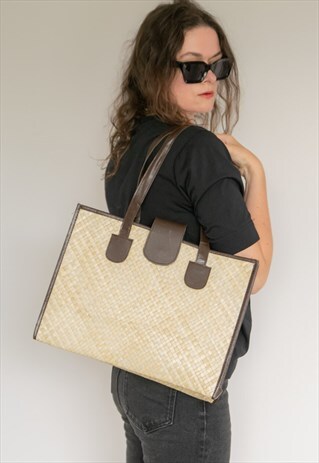 Women's Handbags | New & Vintage Bags | ASOS Marketplace