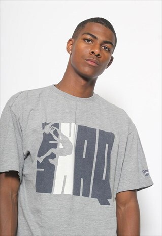 VINTAGE REEBOK T-SHIRT