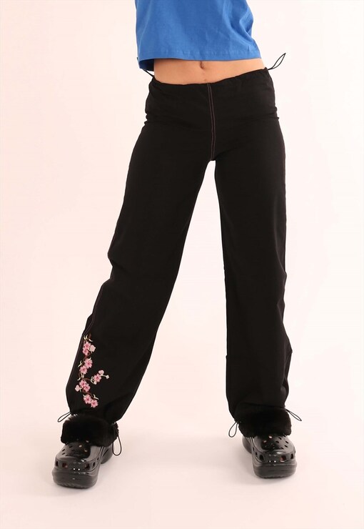 garment image