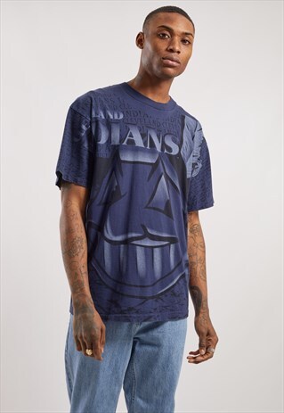 VINTAGE GRAPHIC T-SHIRT
