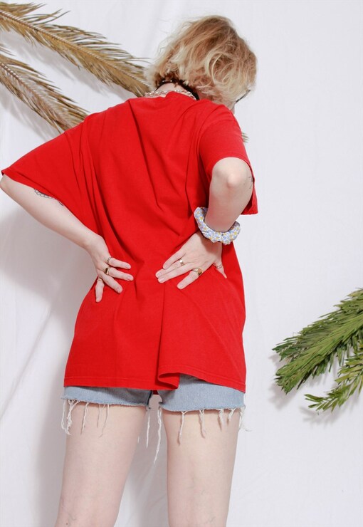 garment image