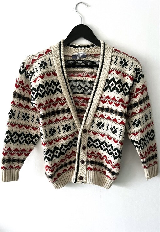 garment image