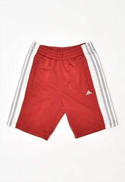 adidas retro shorts