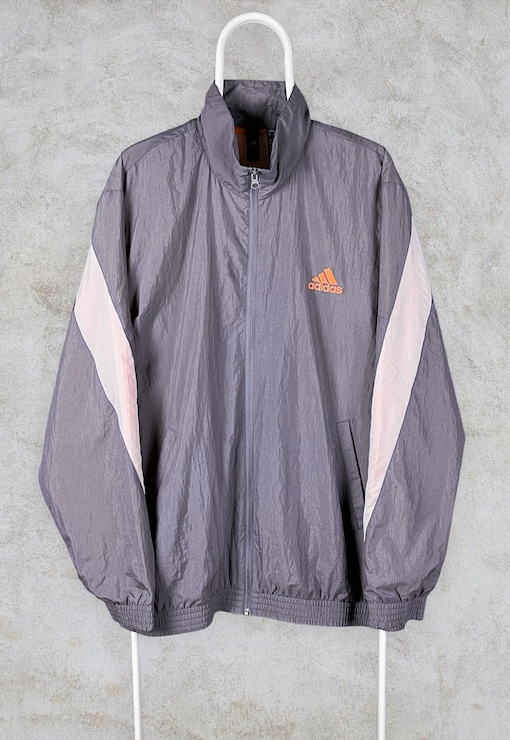 garment image