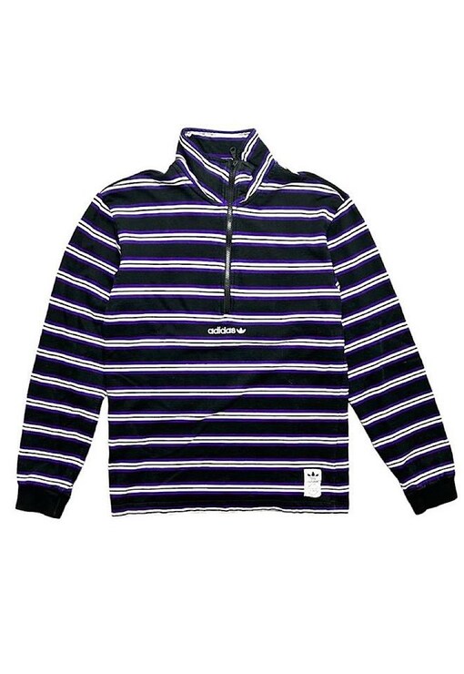 garment image