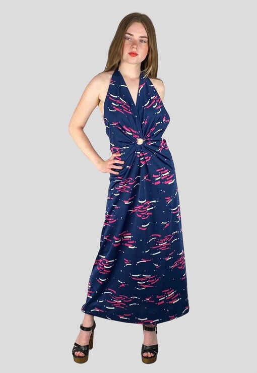 garment image