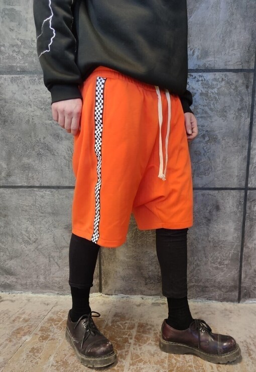 garment image