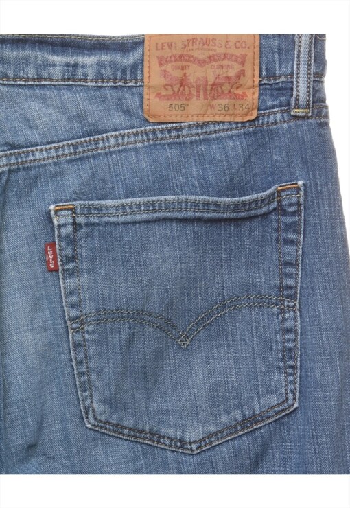 garment image