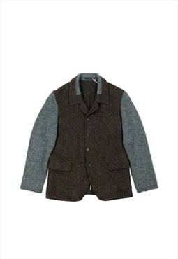 Yohji Yamamoto Y's For Men Jacket
