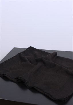 Loro Piana Scarf Italy