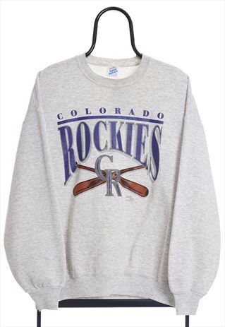 colorado rockies sweatshirt