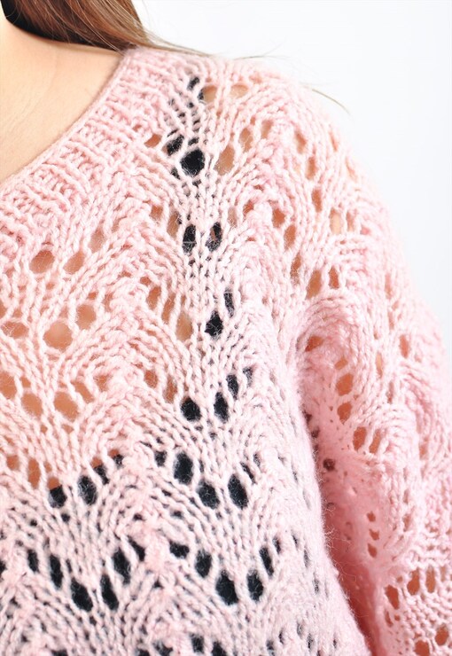 garment image