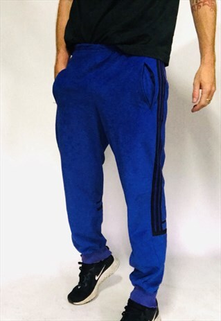 80s velour tracksuit