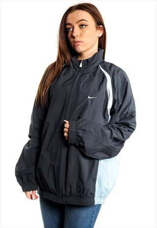 VINTAGE NIKE JACKET J2489
