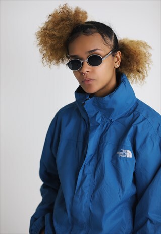 THE NORTH FACE VINTAGE OG WINDBREAKER JACKET
