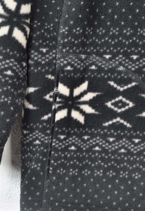 garment image