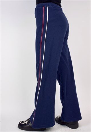 TOMMY HILFIGER JOGGERS