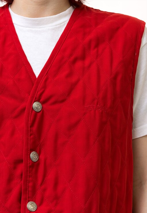 garment image