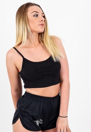 VINTAGE SHORTS SHSK82