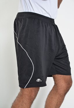 adidas originals mens vintage block shorts