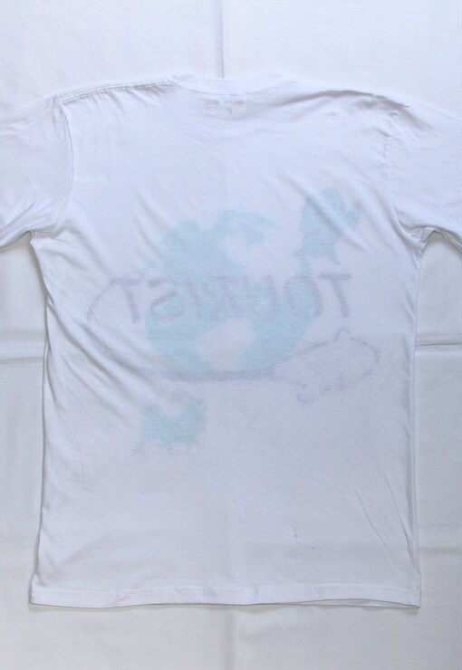 garment image
