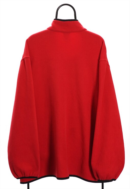 garment image