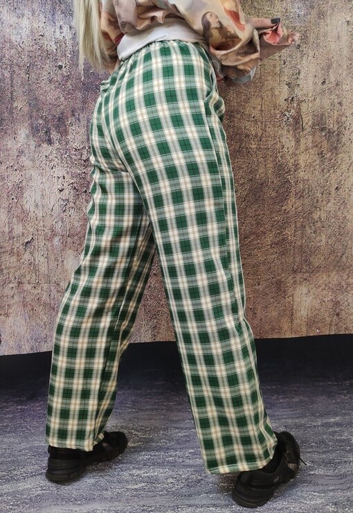 garment image