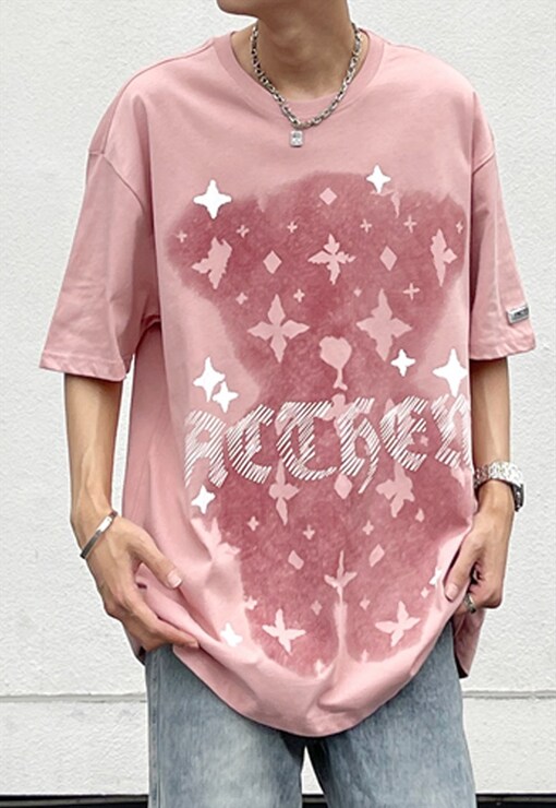 garment image