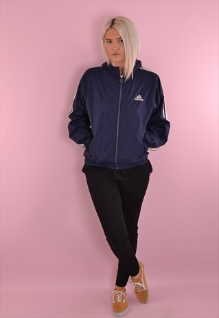 ADIDAS SPORT JACKET GTJ1611