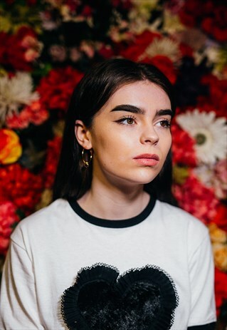 HEART HOOPS