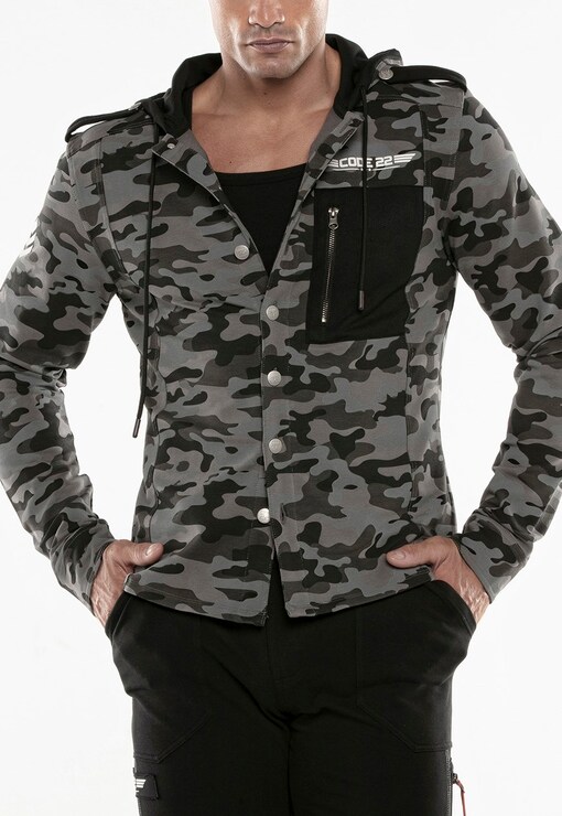 garment image