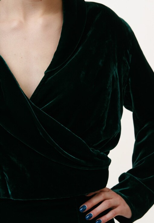 garment image