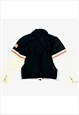 VINTAGE REPLAY RACER JACKET 