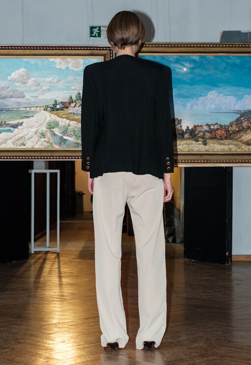 garment image