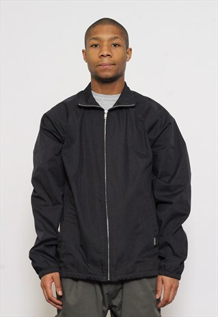 VINTAGE CARHARRT HARRINGTON JACKET